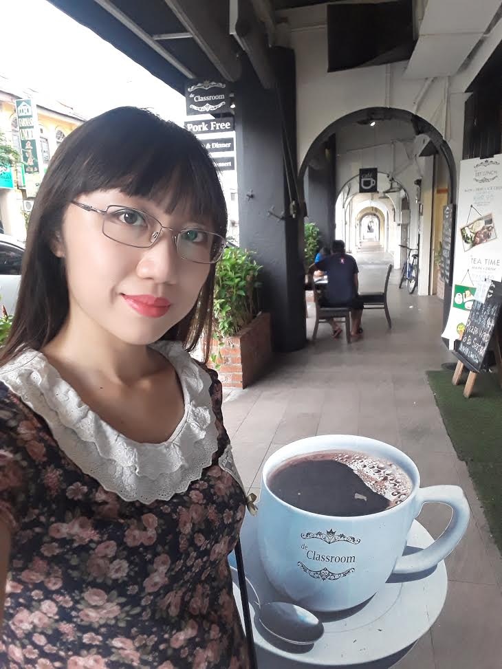 Trải nghiệm homestay Kuala Lumpur ảnh 3 Trai nghiem homestay Kuala Lumpur anh 3