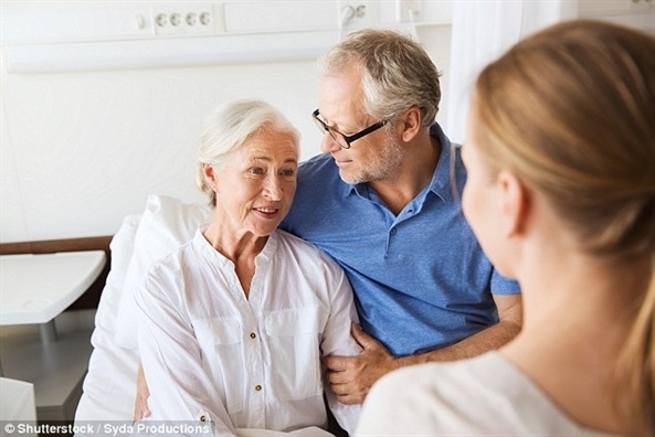 Doan tuoi tho bang xet nghiem mau hinh anh