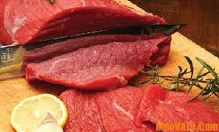 Cải thiện chất lượng tinh binh ảnh 3 Cai thien chat luong tinh binh anh 3