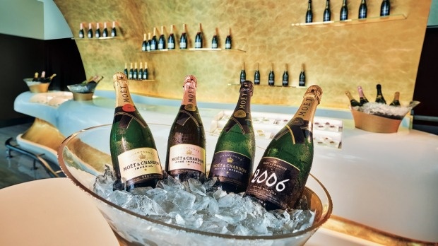 Phong cho sang trong dung cho khach binh dan anh 2