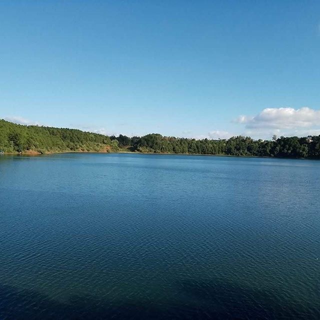 Cao nguyên ở Việt Nam ảnh 3 Cao nguyen o Viet Nam anh 3