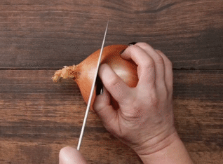 Cach cat got rau cu toi uu nang noi tro can biet hinh anh