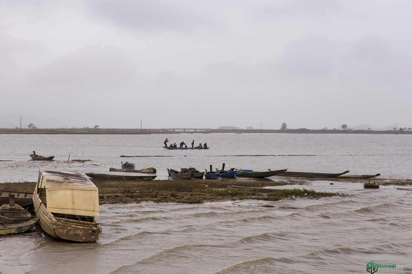 Vien ngoc bich cua nui rung Tay Nguyen hinh anh