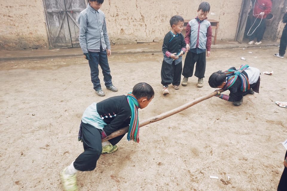 Y Tý ngày xuân ảnh 10 Y Ty ngay xuan anh 10