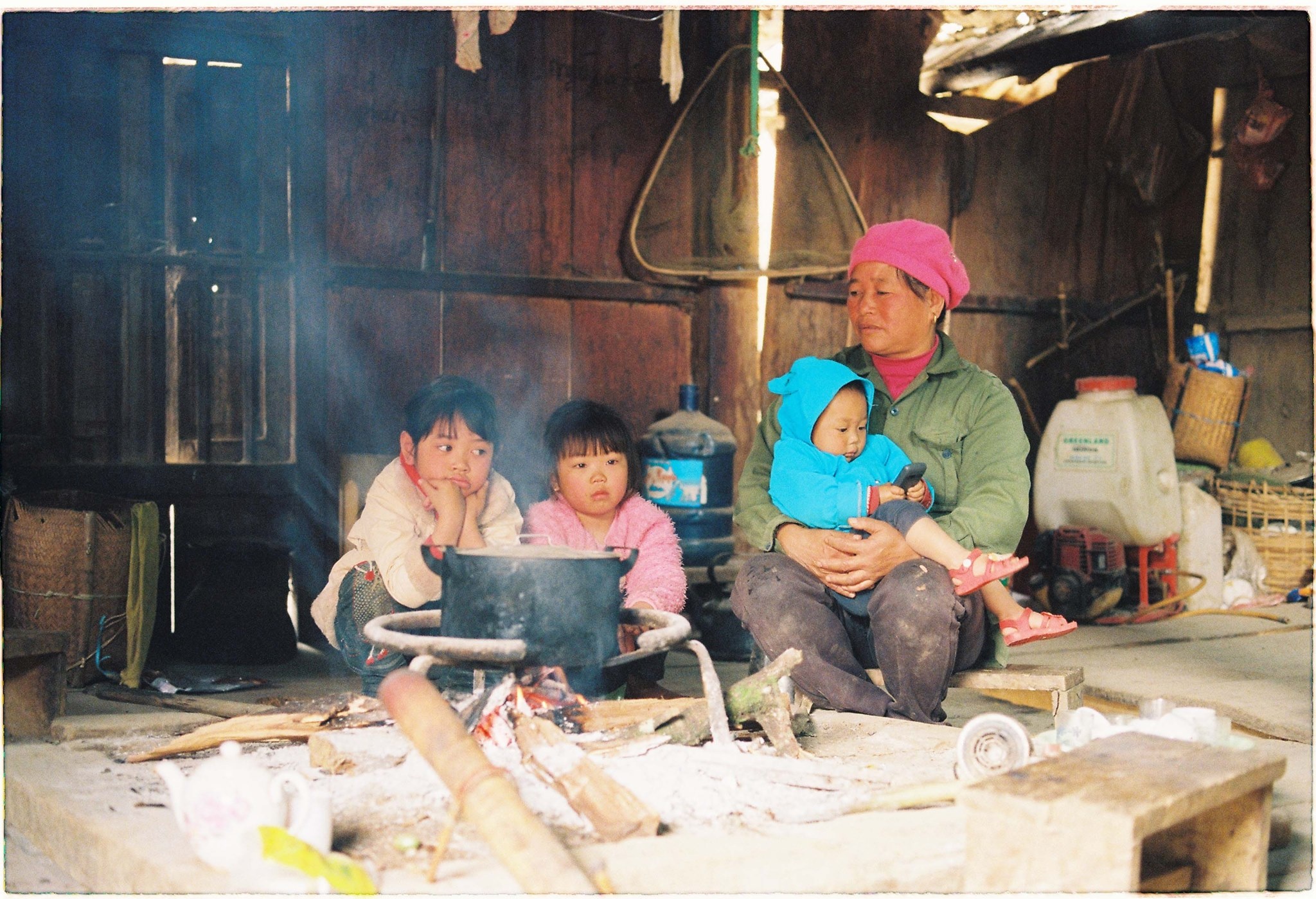 Mai anh dao Moc Chau anh 12