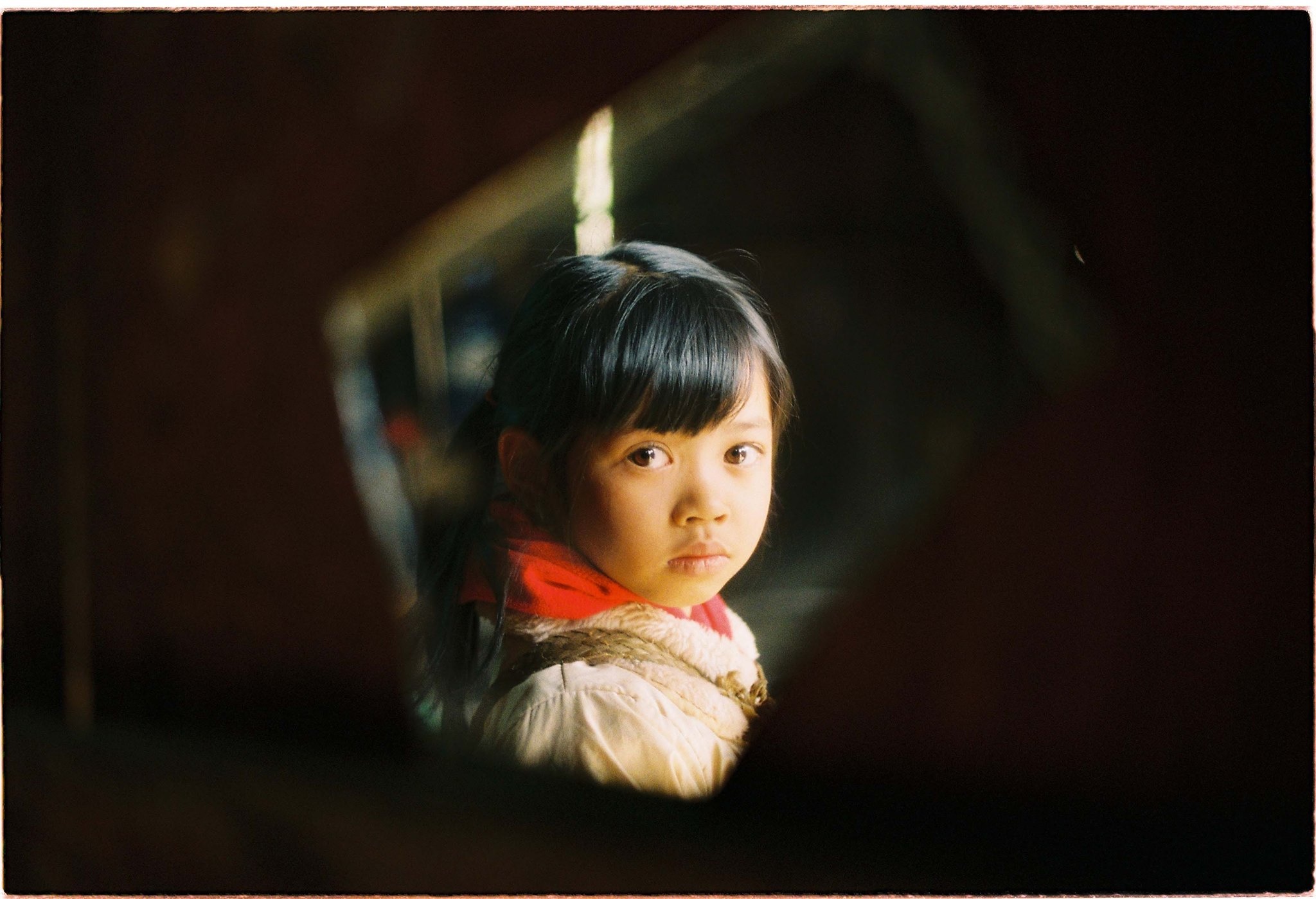 Mai anh dao Moc Chau anh 10