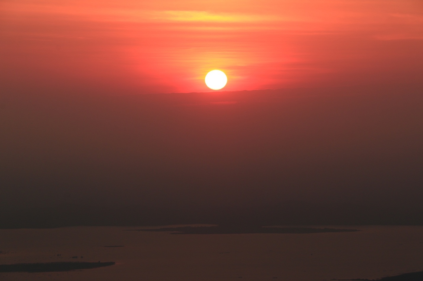 Chinh phuc nui Ba Den anh 14