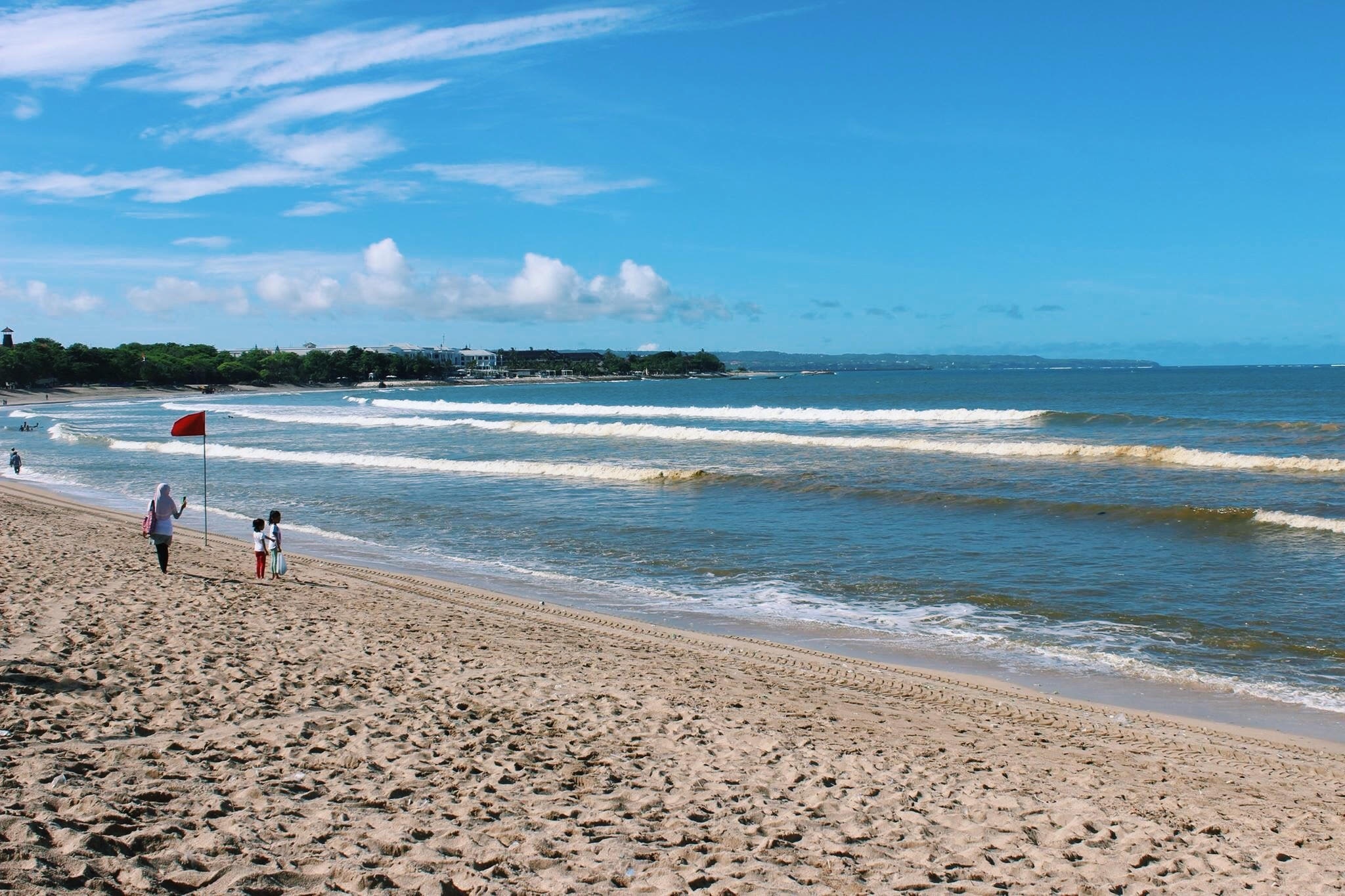 Du lịch Bali tự túc ảnh 1 Du lich Bali tu tuc anh 1