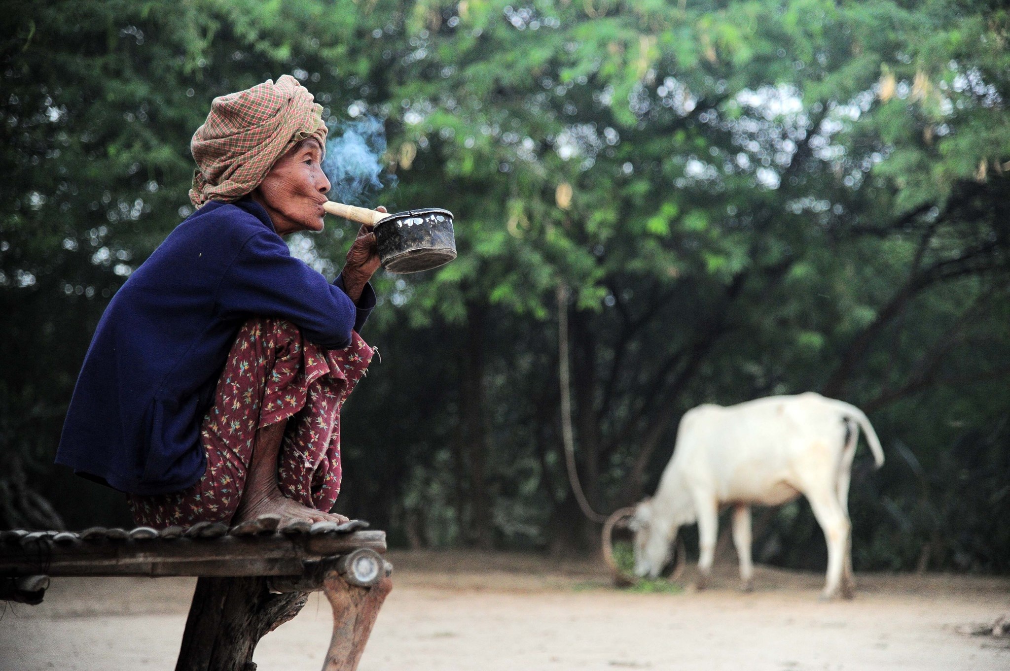 Kinh nghiệm du lịch Bagan ảnh 22 Kinh nghiem du lich Bagan anh 22
