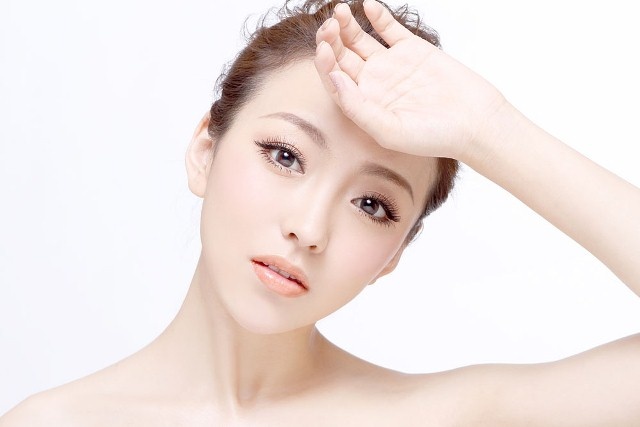 Thu pham khien lan da ban xin mau hinh anh