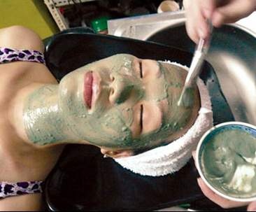 Thu pham khien da xin mau anh 1