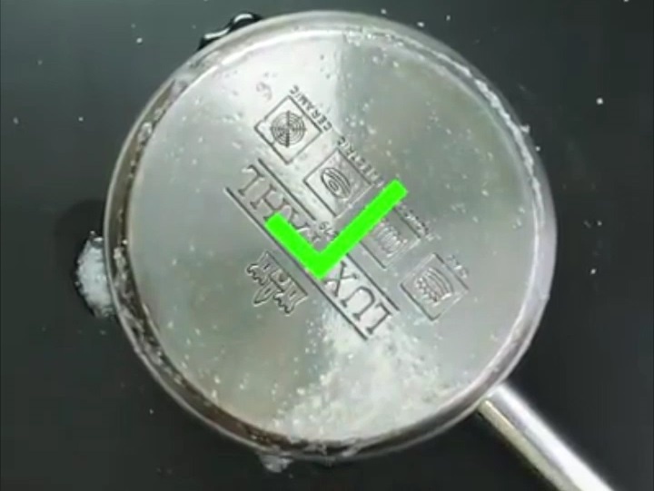 Lam moi do gia dung nhanh va hieu qua hinh anh