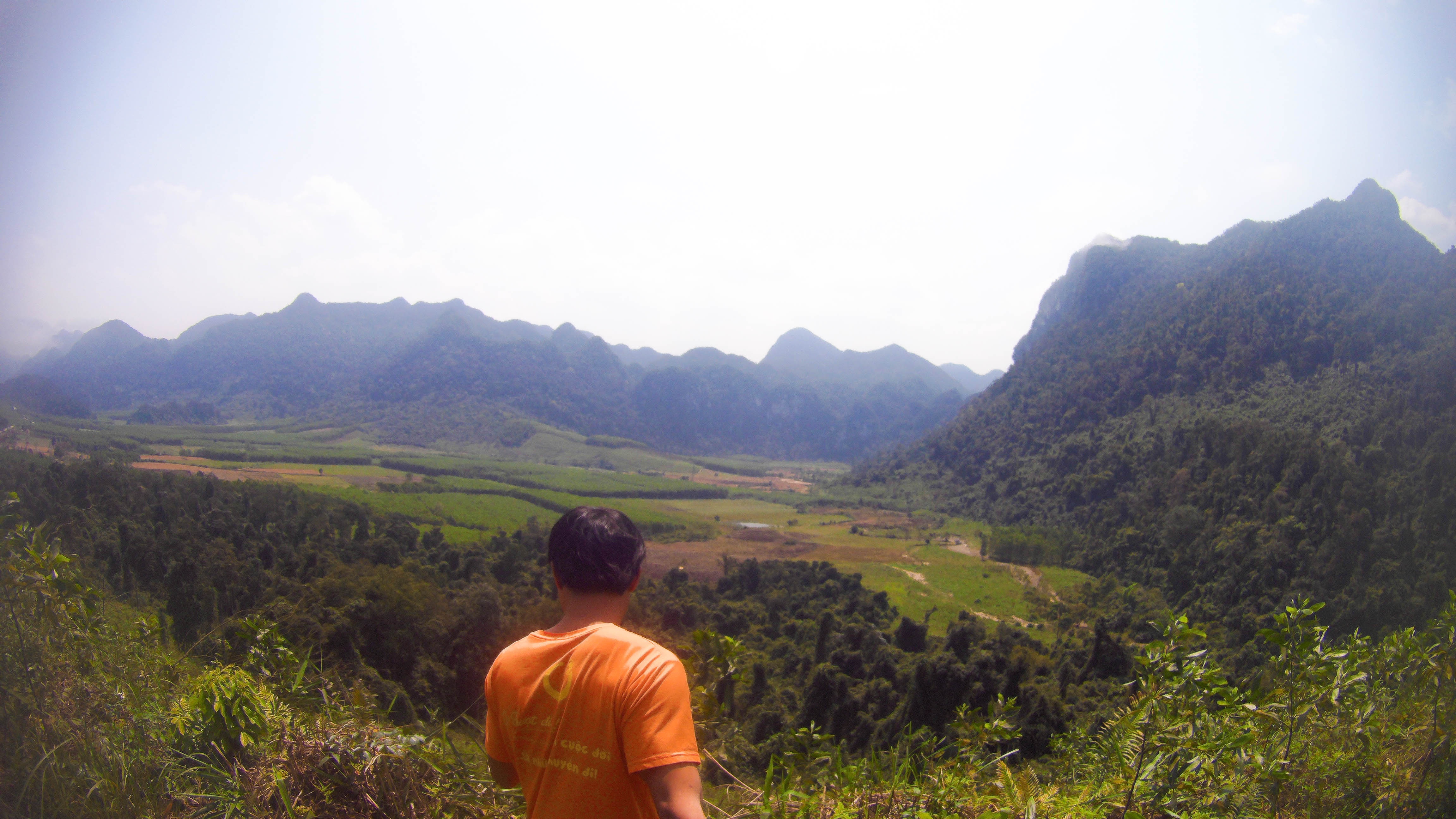 Khám phá Quảng Bình ảnh 3 Kham pha Quang Binh anh 3