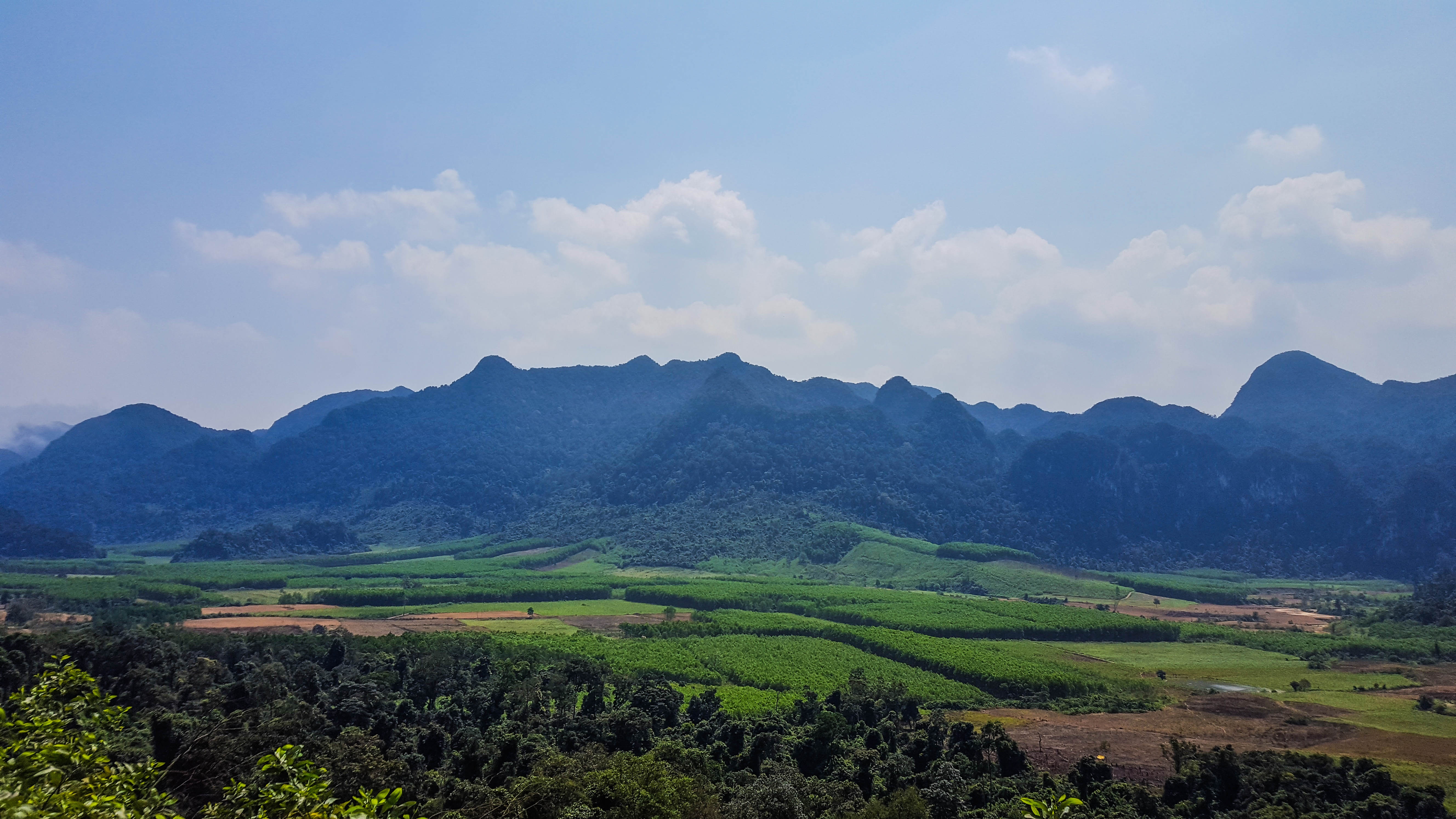Khám phá Quảng Bình ảnh 4 Kham pha Quang Binh anh 4