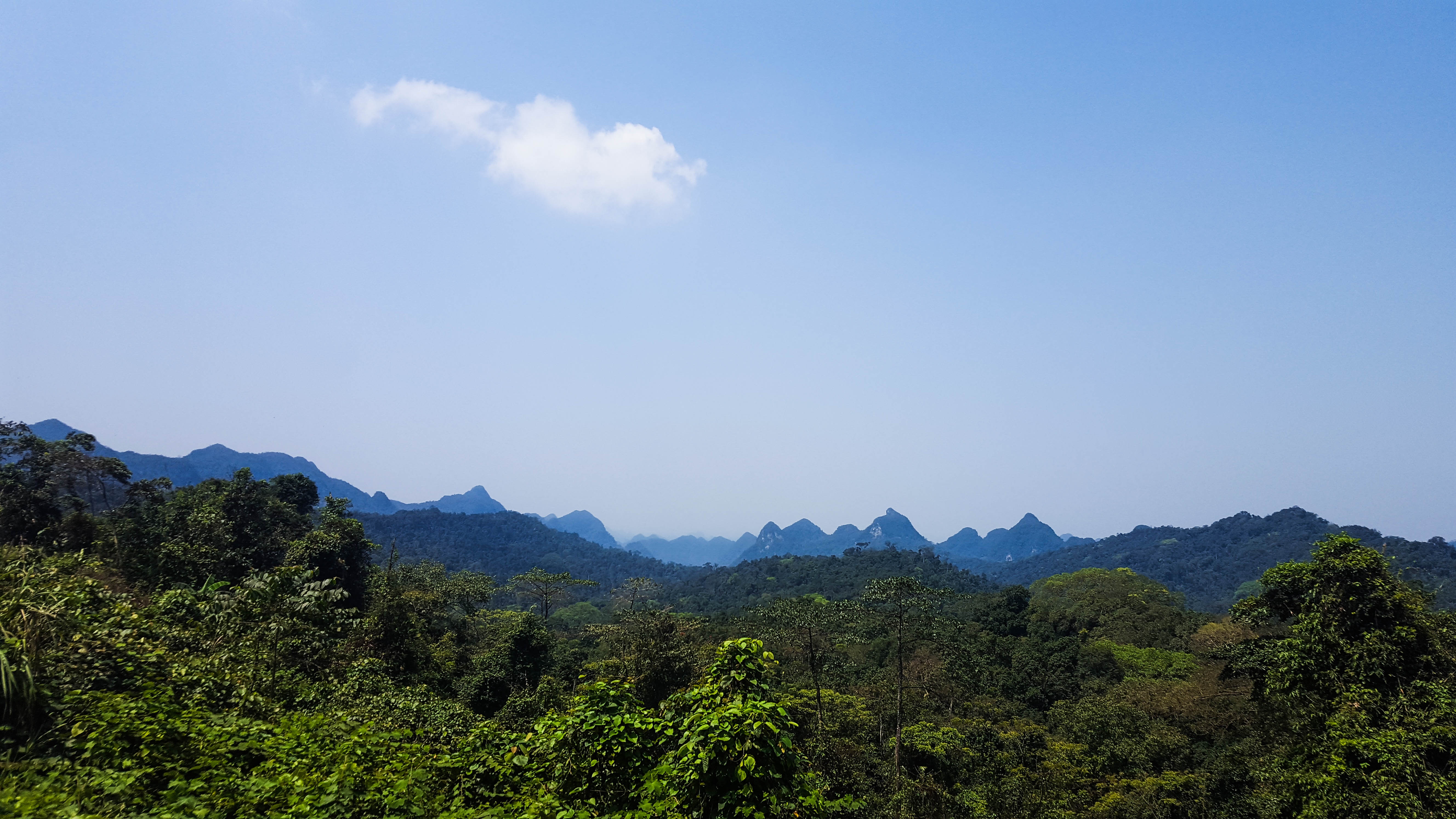 Khám phá Quảng Bình ảnh 5 Kham pha Quang Binh anh 5