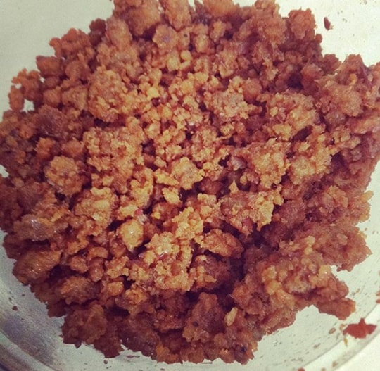 Dac san cua Ninh Binh anh 3