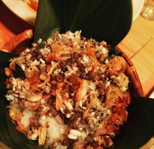 Dac san cua Ninh Binh anh 4