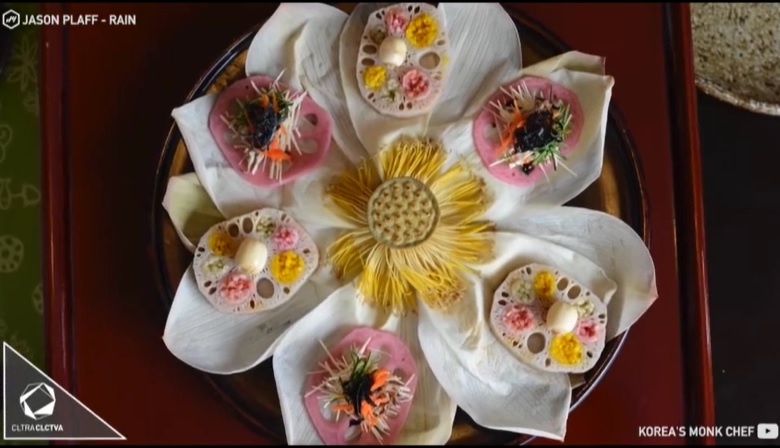 Bi quyet nau an ngon nhat the gioi tu phong cach thien hinh anh