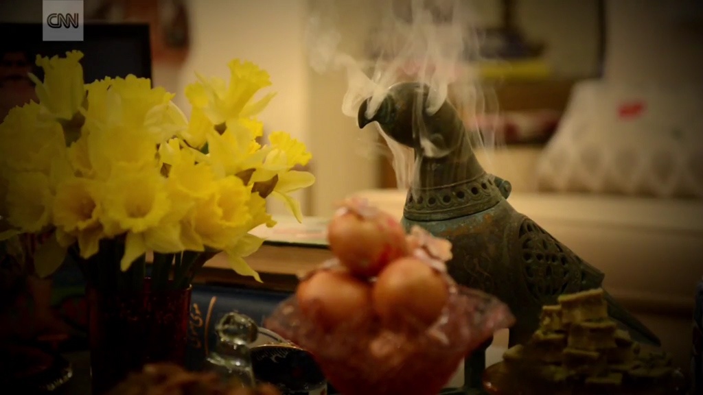 7 le vat trong Tet Ba Tu don mua xuan moi hinh anh