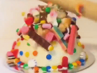 Mon banh phai dap moi duoc an hinh anh