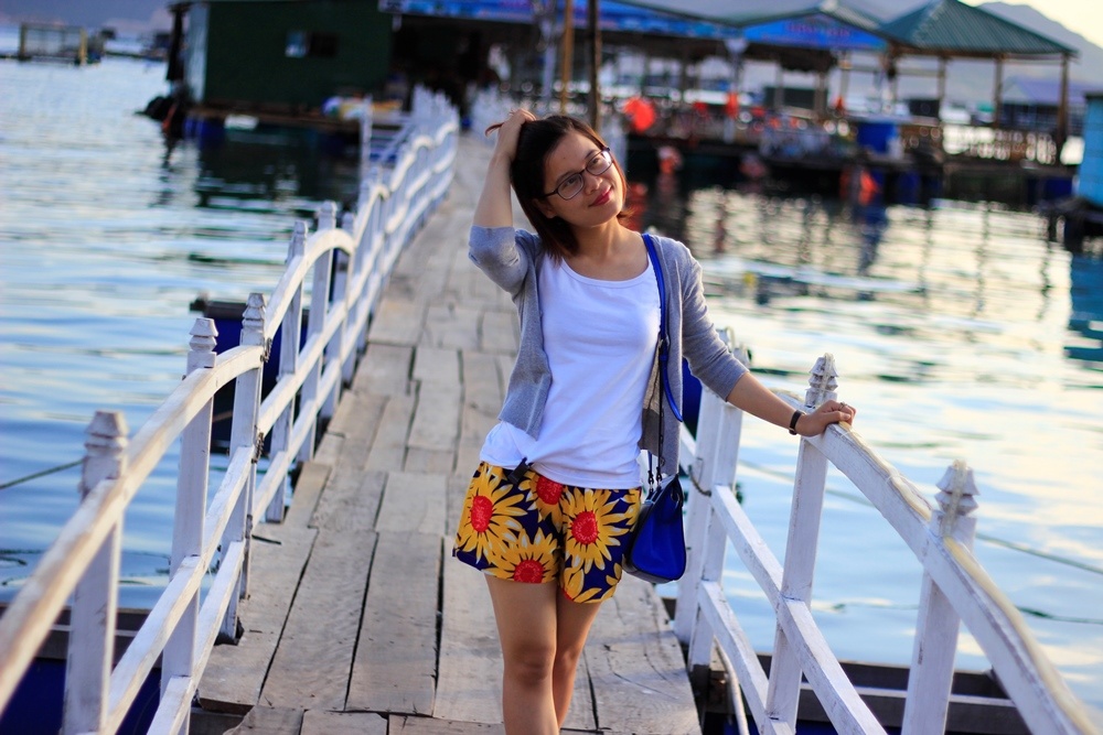 Du lịch Bình Ba ảnh 11 Du lich Binh Ba anh 11