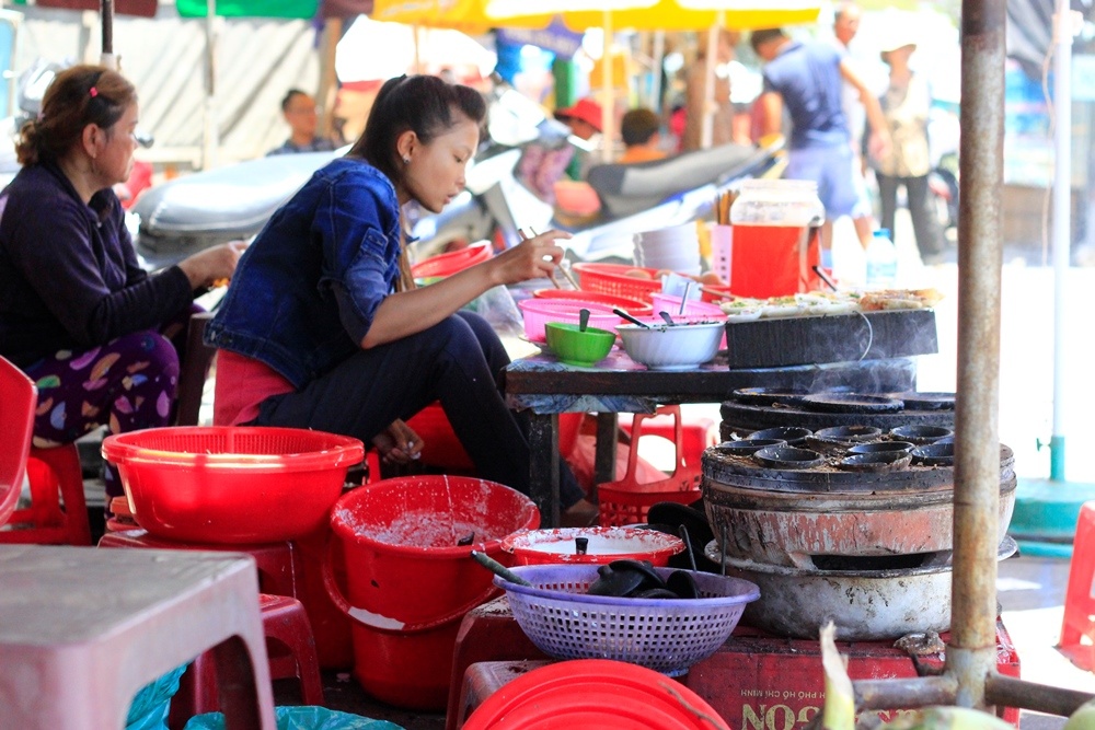 Du lịch Bình Ba ảnh 12 Du lich Binh Ba anh 12