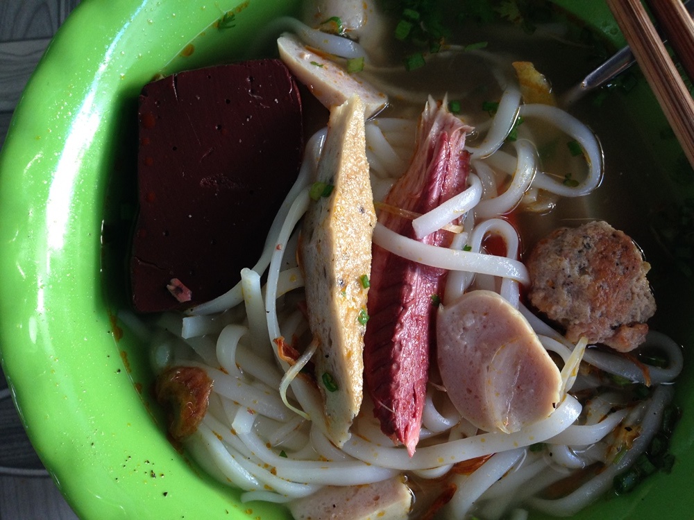 Du lịch Bình Ba ảnh 14 Du lich Binh Ba anh 14