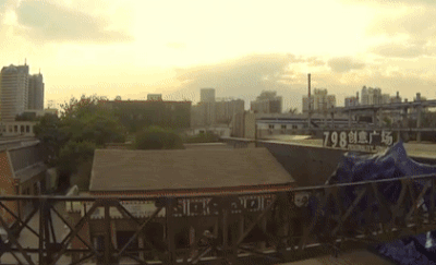 Bac Kinh trang le nhin tu tren khong hinh anh