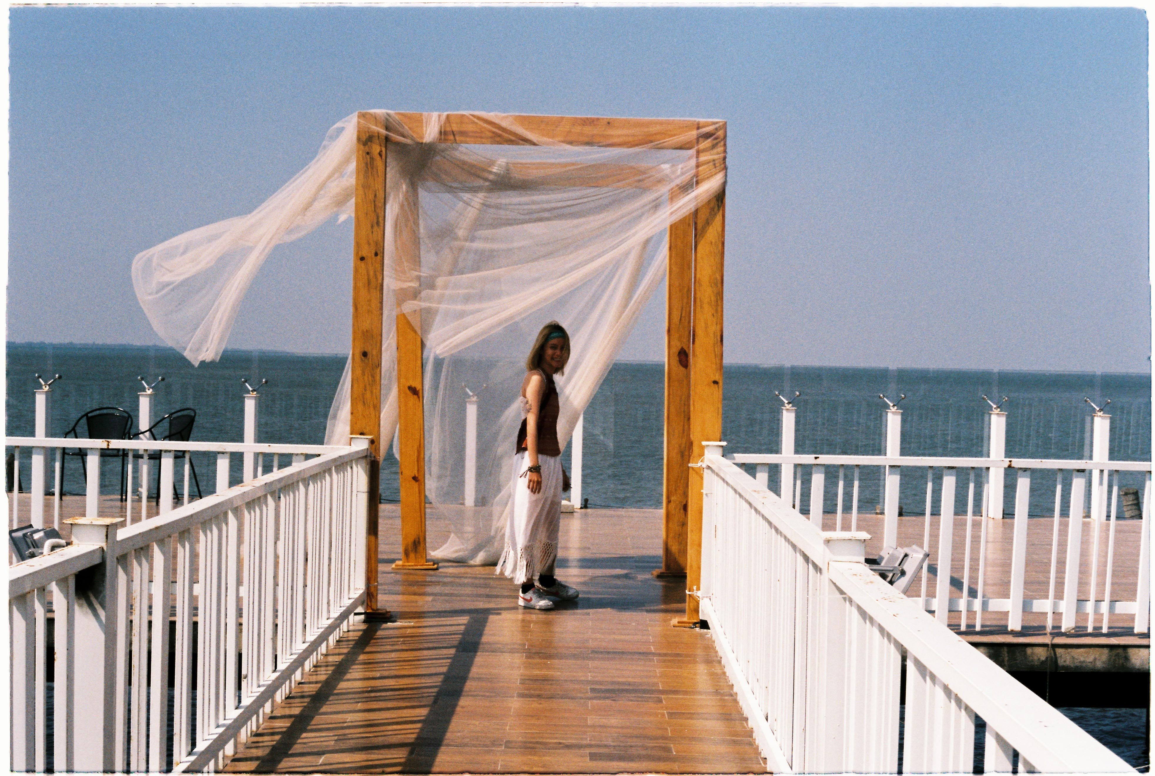 Trai nghiem o 6 tinh mien Tay khien du khach toi la yeu hinh anh