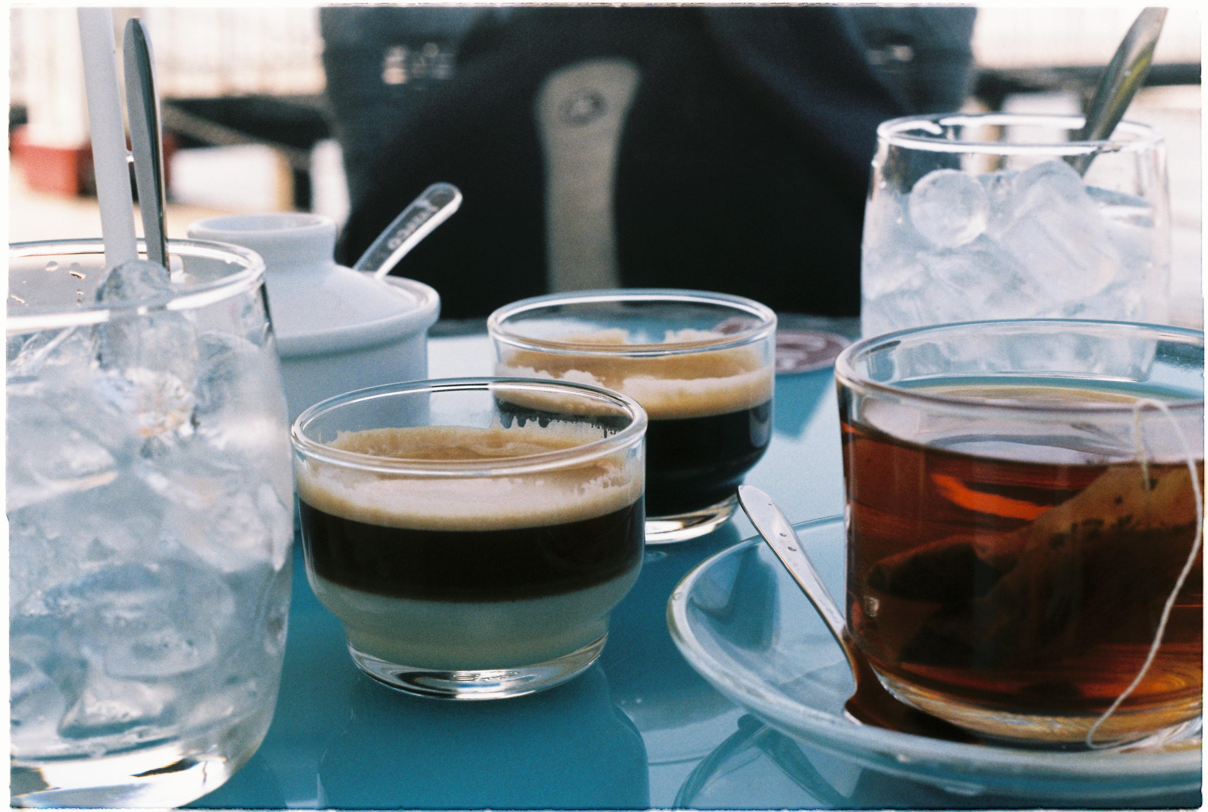 Du lich mien Tay anh 14