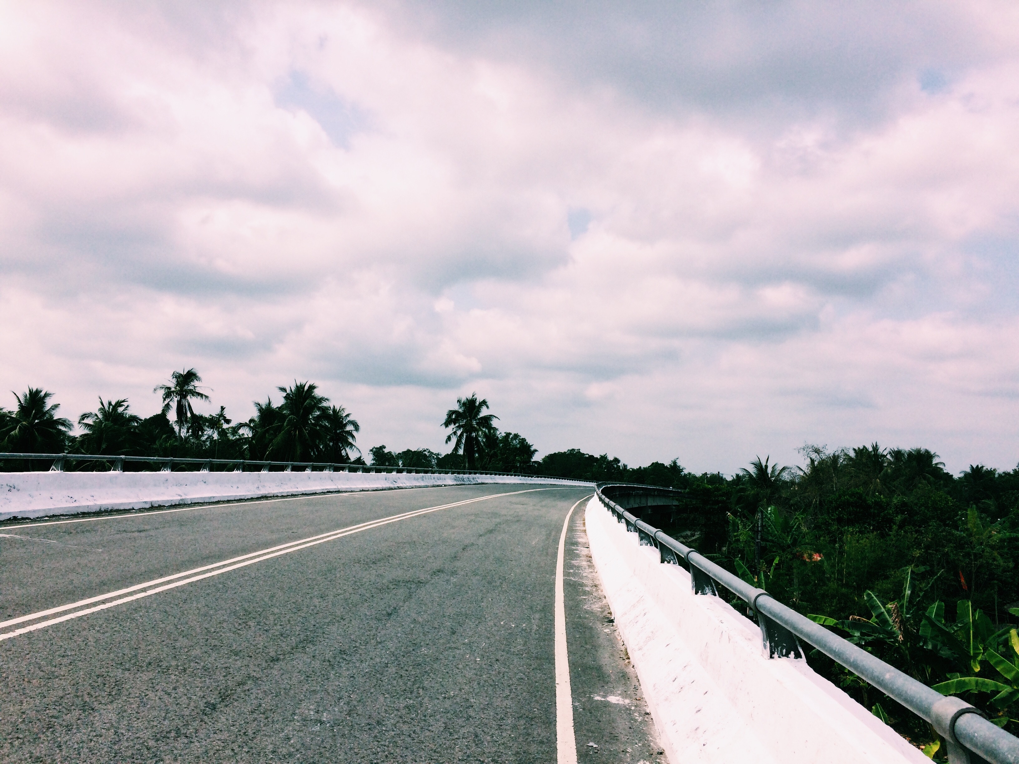 Du lịch miền Tây ảnh 8 Du lich mien Tay anh 8