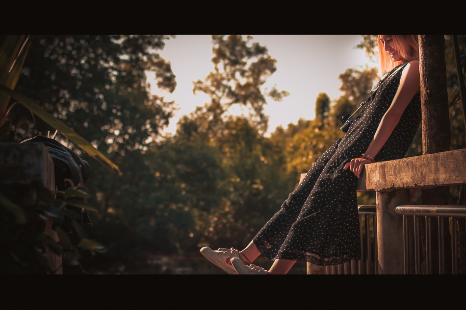 Du lịch miền Tây ảnh 11 Du lich mien Tay anh 11