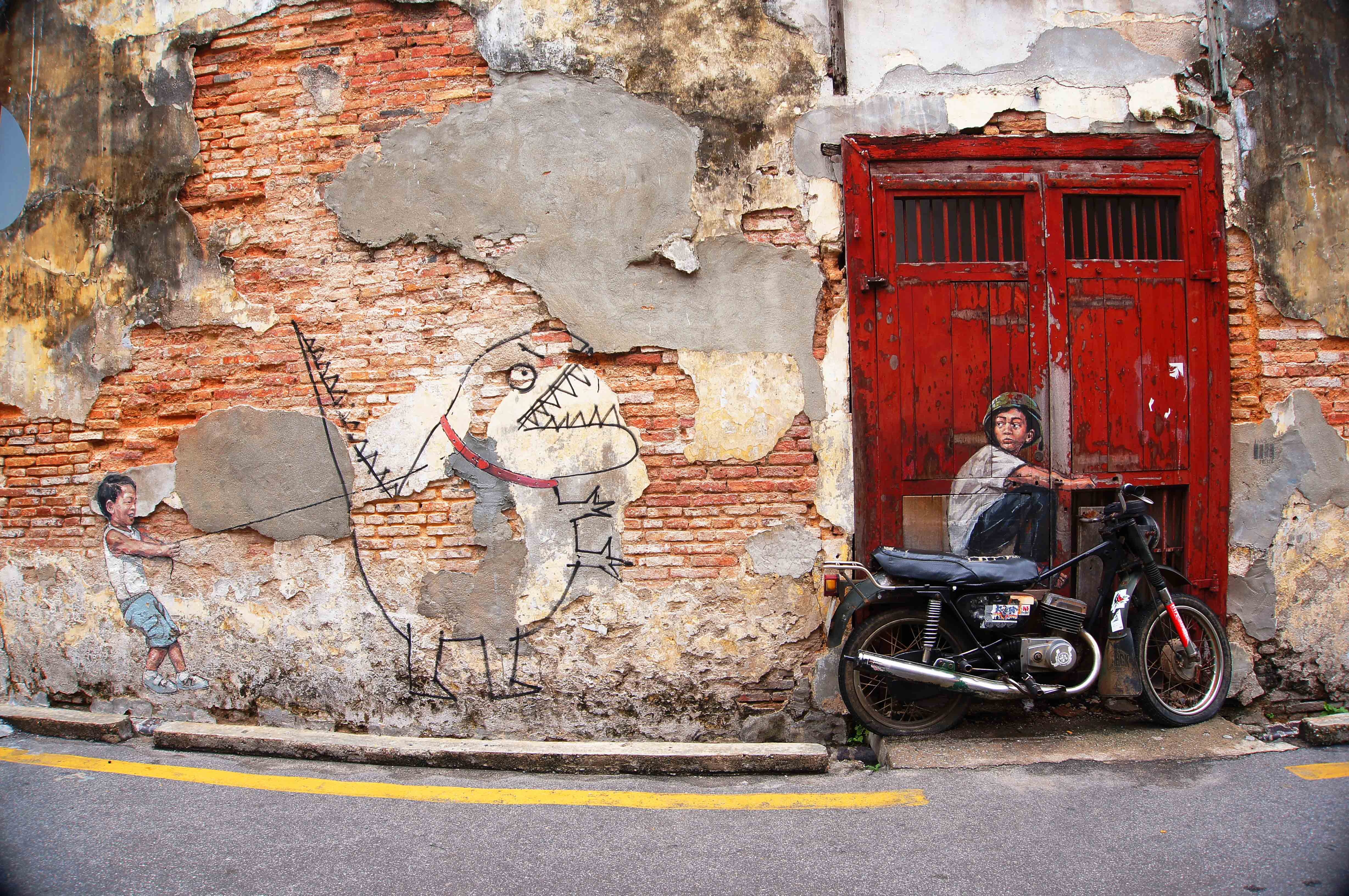 Du lịch Malaysia ảnh 2 Du lich Malaysia anh 2