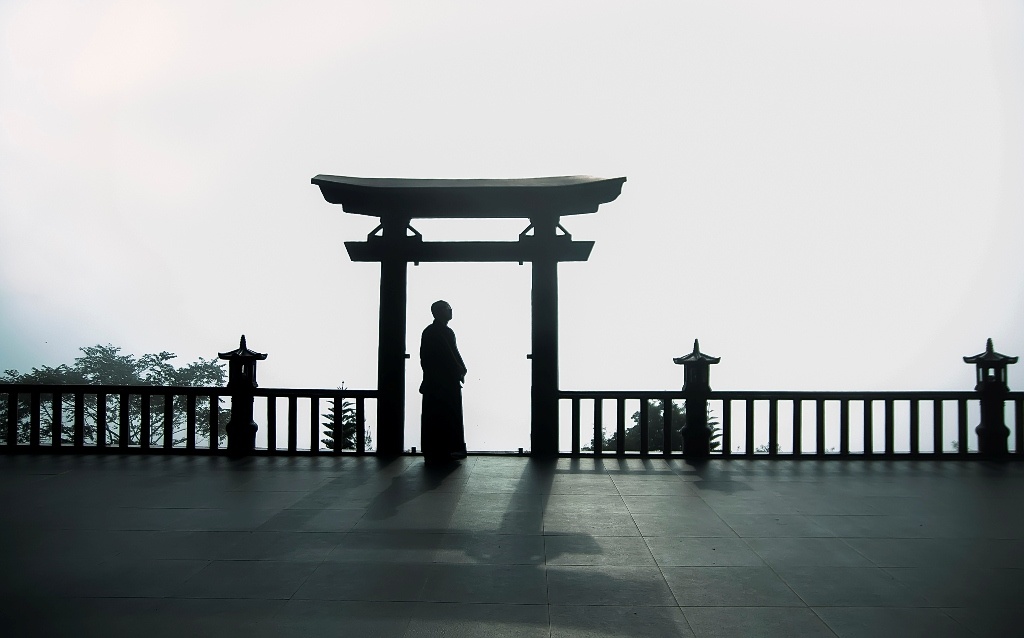 Chua Linh Quy Phap An anh 13