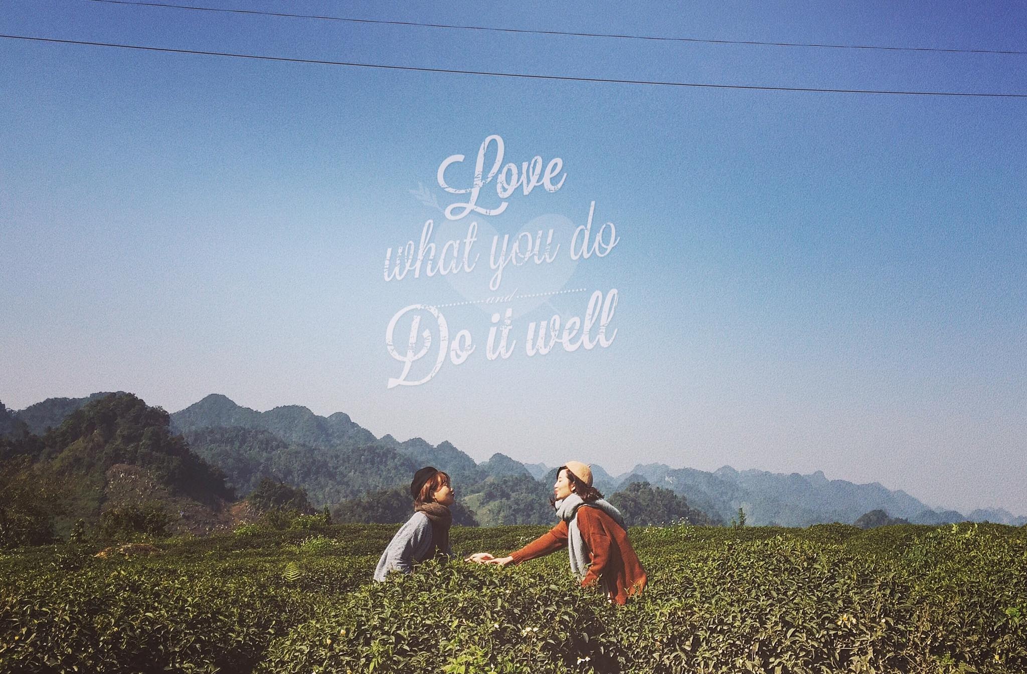5 diem du lich gan Ha Noi dang trai nghiem dip le 30/4-1/5 hinh anh