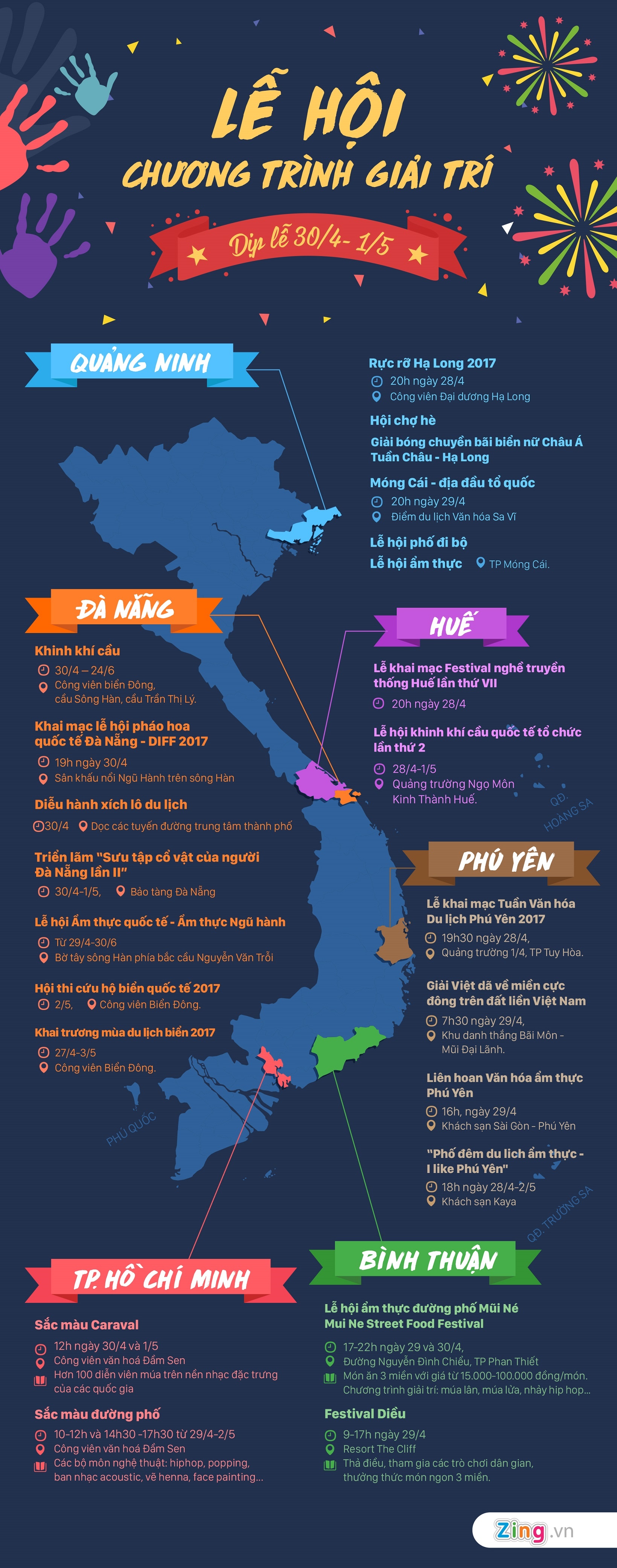 Hoat dong giai tri le hoi 30/4 va 1/5 anh 1