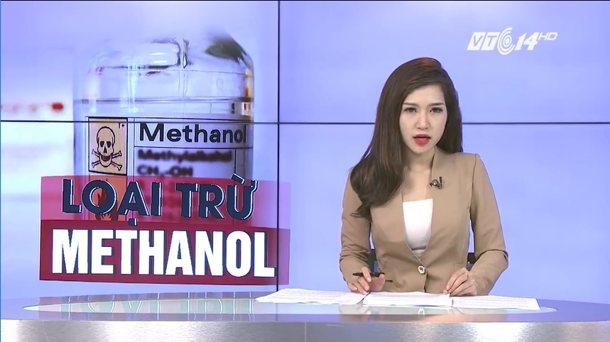 Thuc hu cong dung cua may loc methanol trong ruou hinh anh