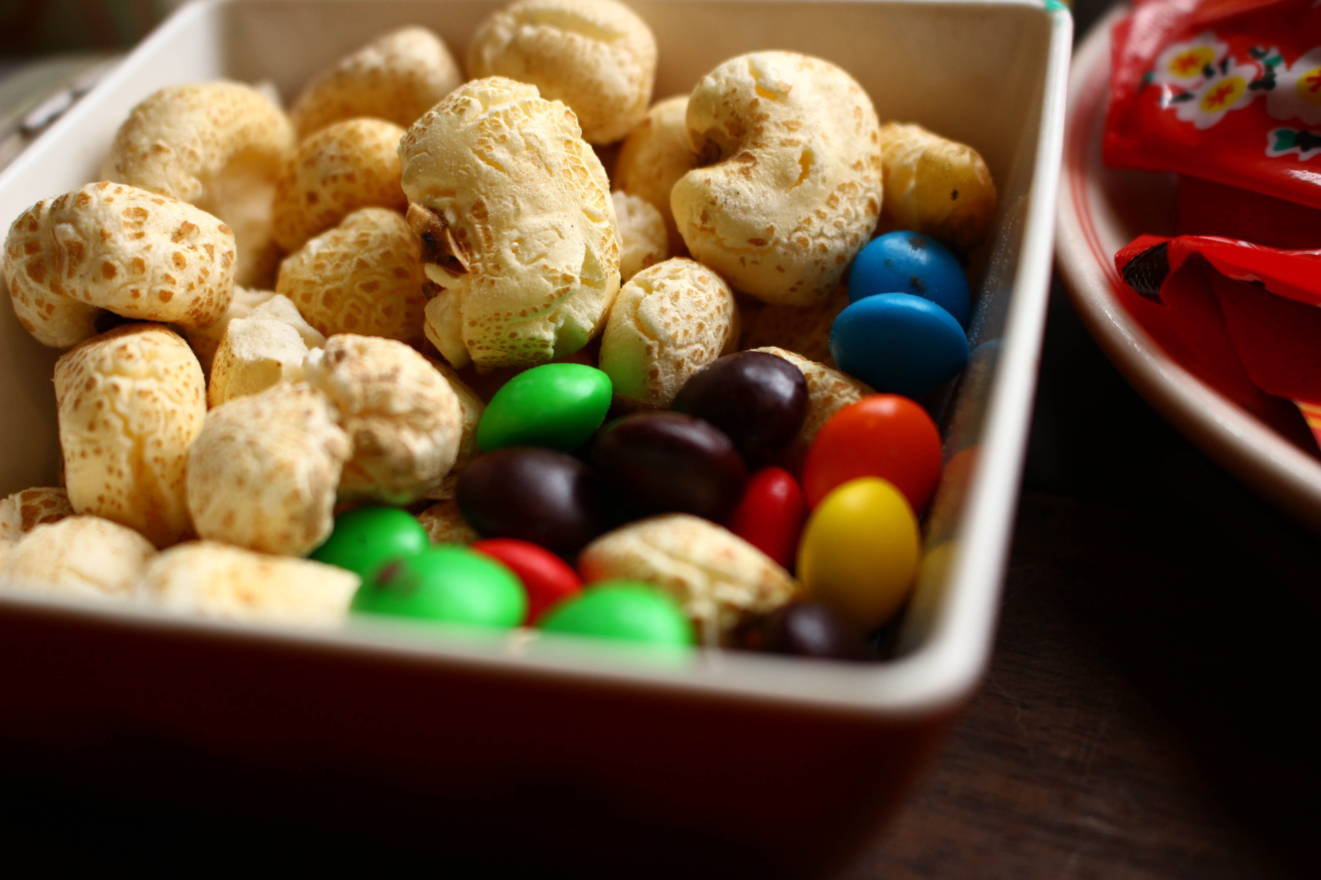 Quan ca phe Cu Xa anh 7