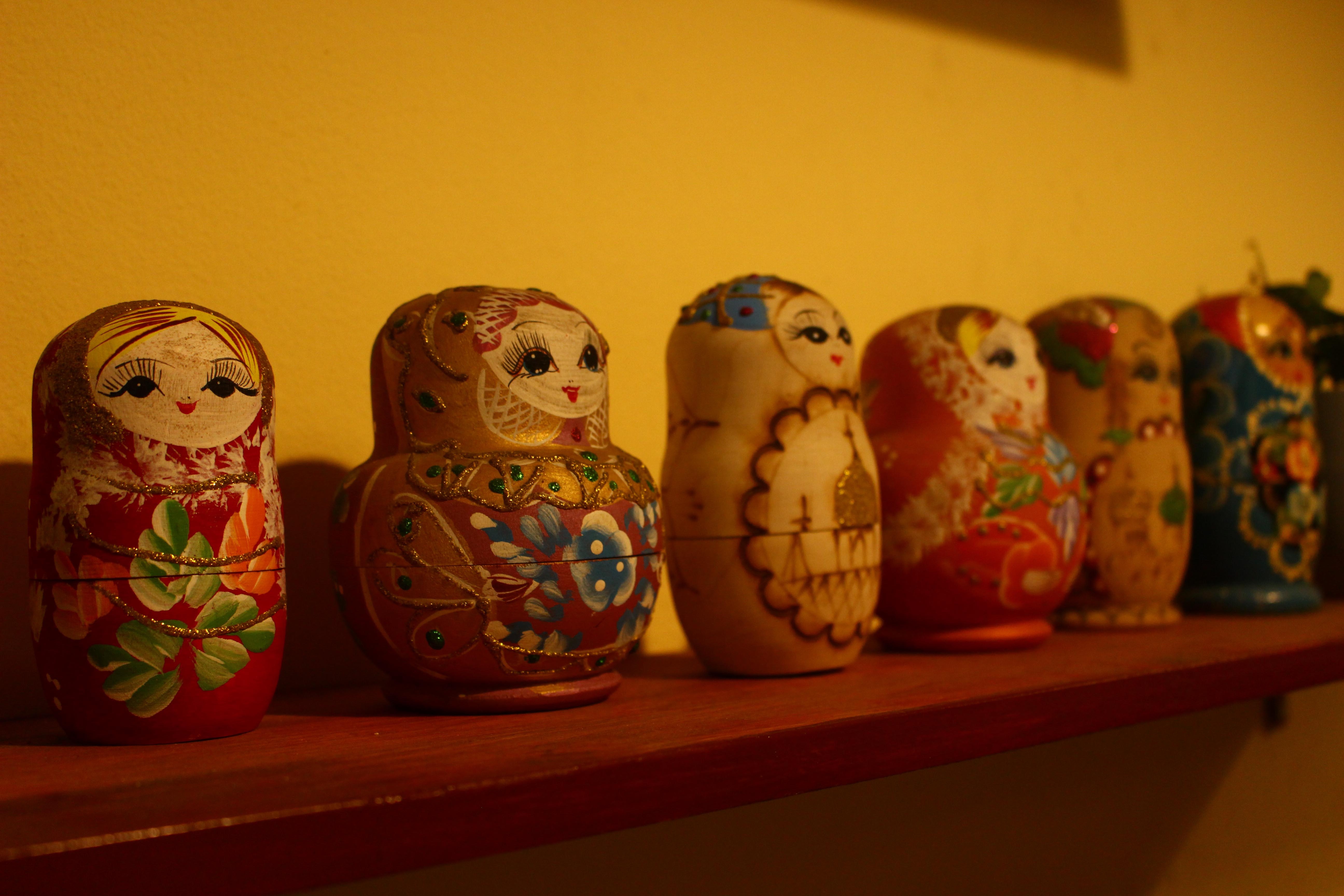 Quan ca phe Cu Xa anh 9