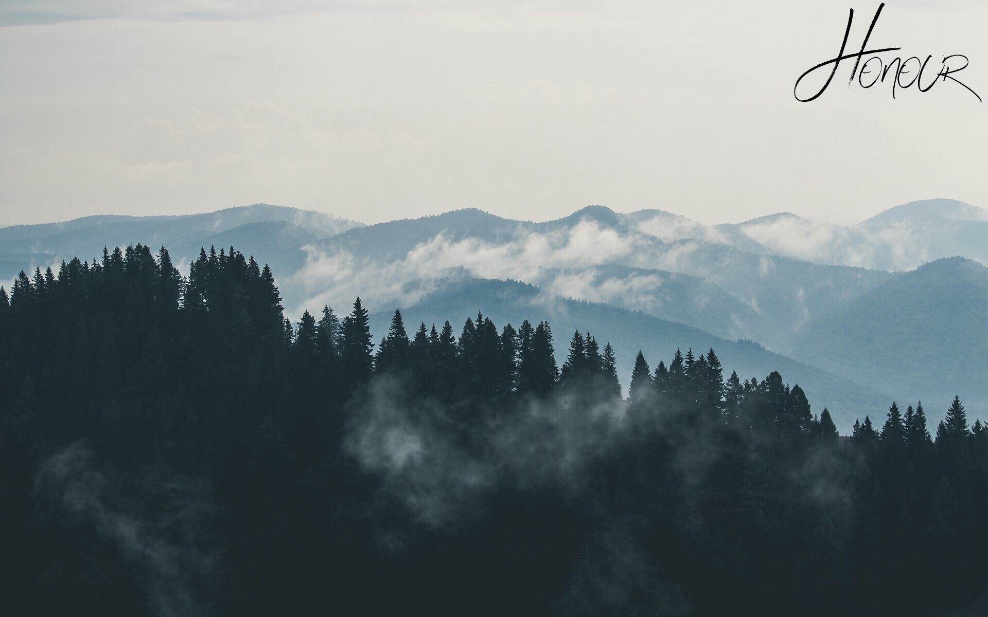 Du lich Da Lat voi 3 trieu dong anh 2