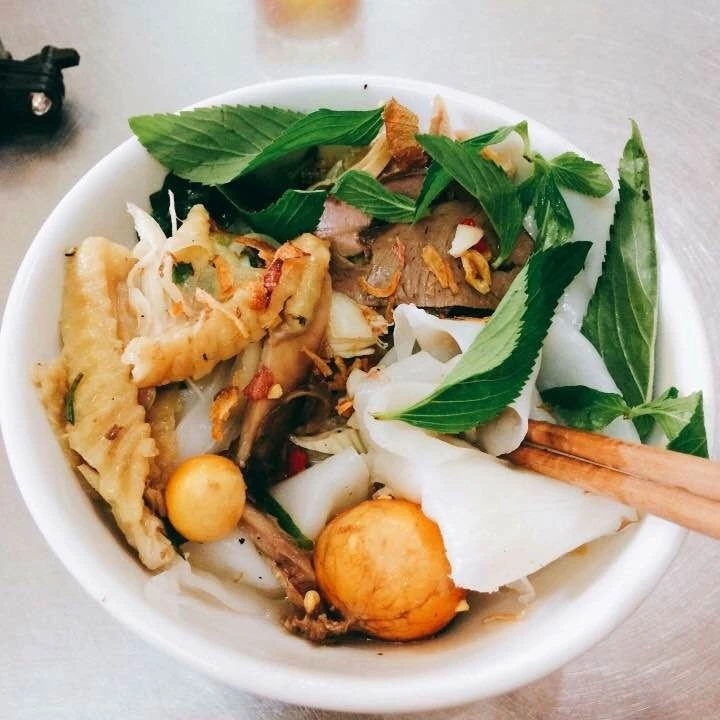 Du lich Da Lat voi 3 trieu dong anh 5