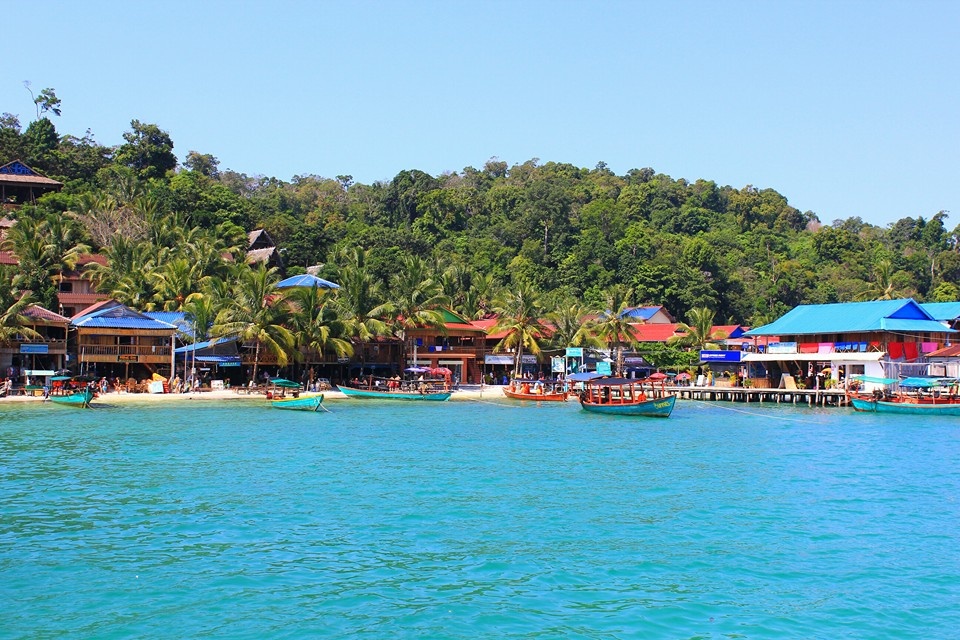 Nghi he hay nghi den thien duong dao ngoc cua Campuchia hinh anh