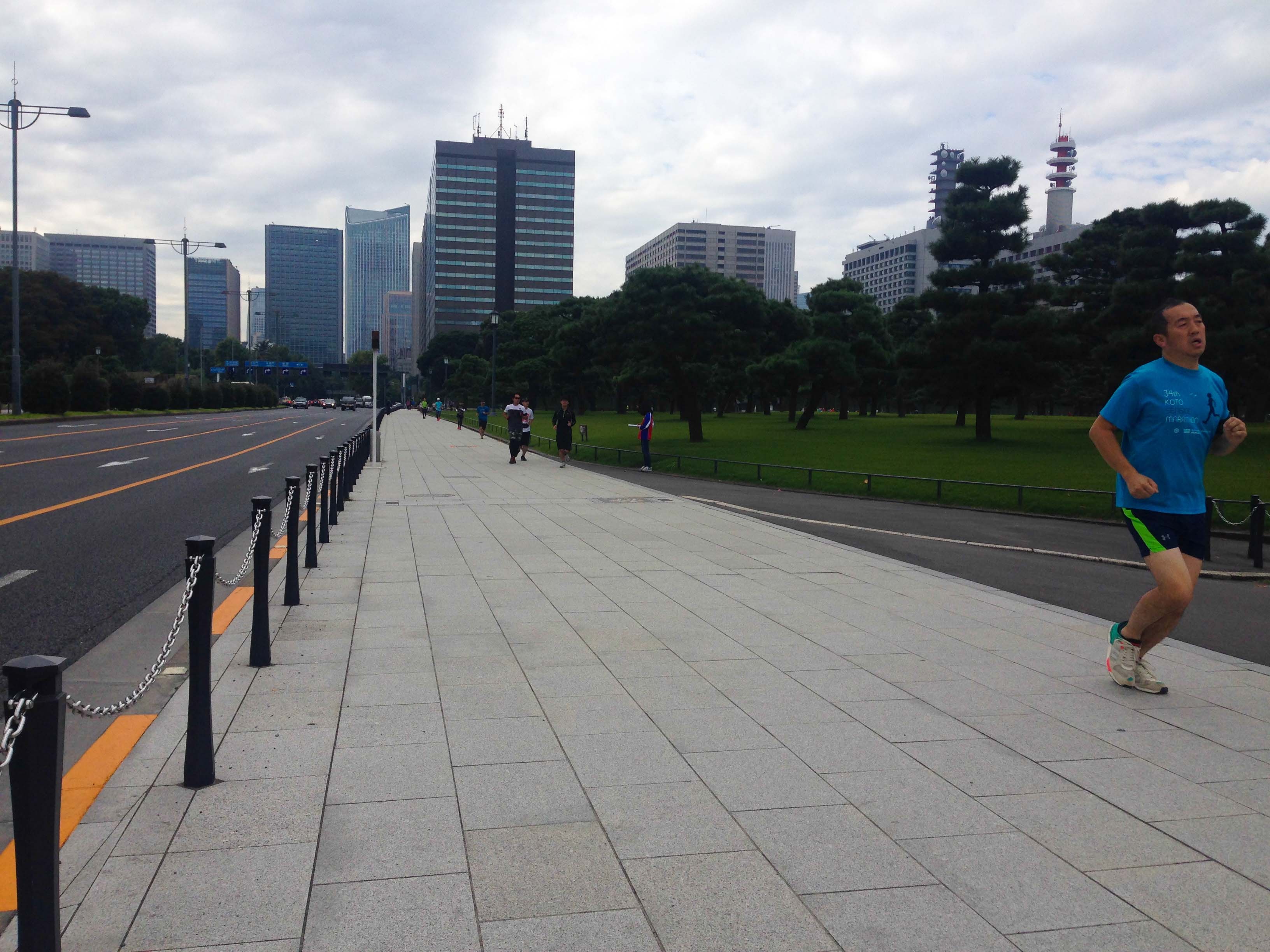 Du lịch Nhật Bản ảnh 11 Du lich Nhat Ban anh 11