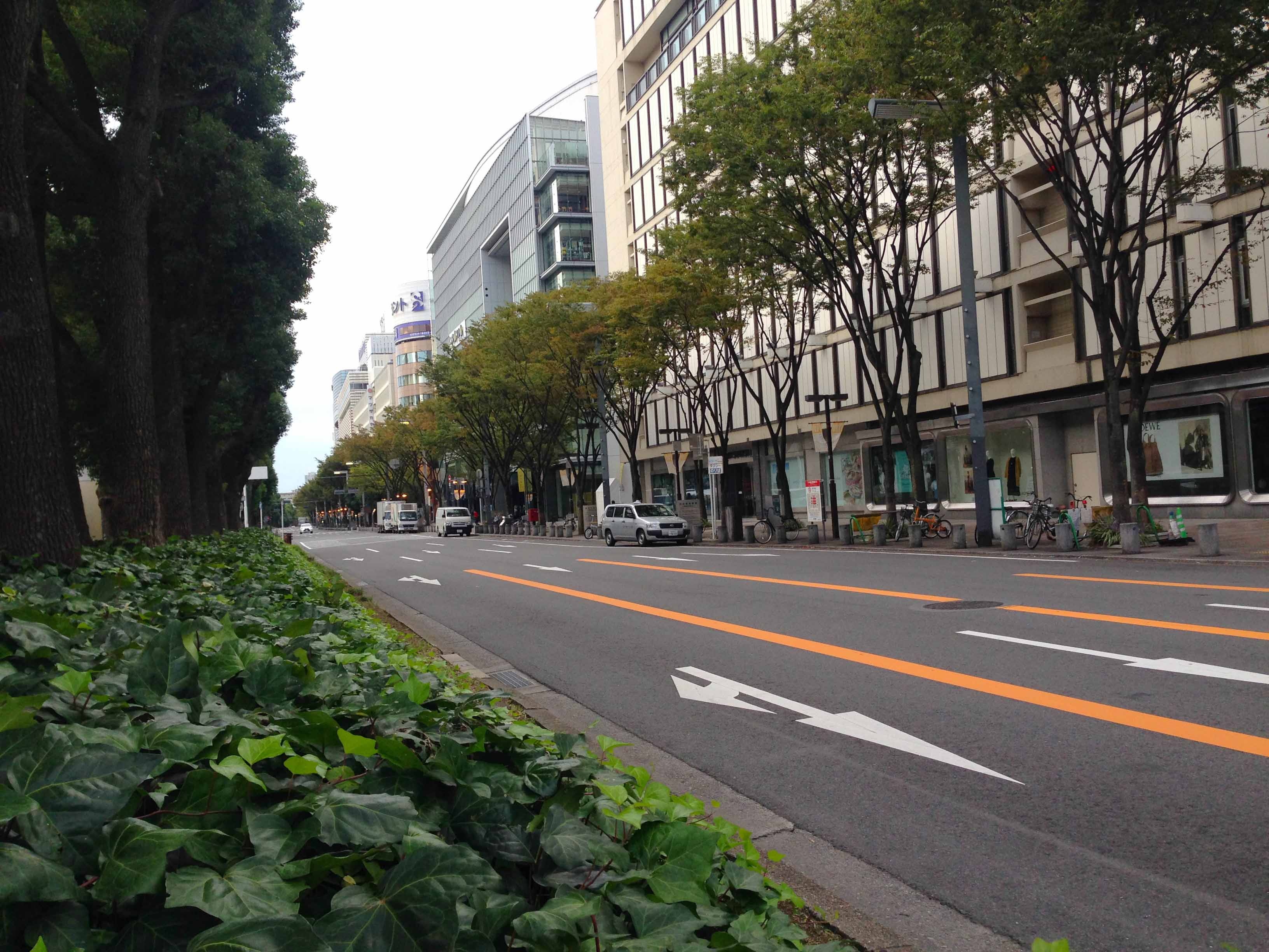 Du lịch Nhật Bản ảnh 8 Du lich Nhat Ban anh 8