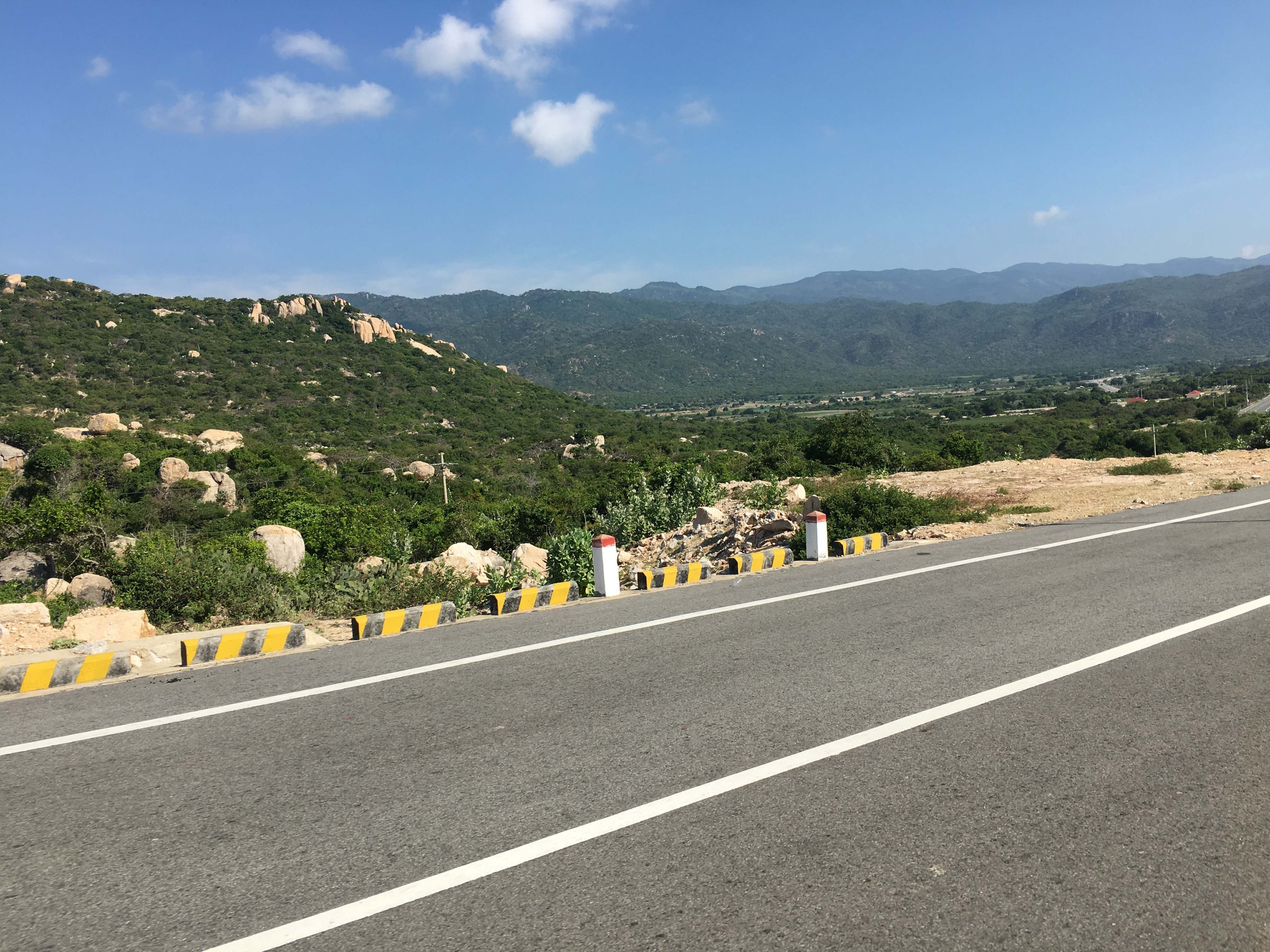 Phan Rang Thap Cham anh 3