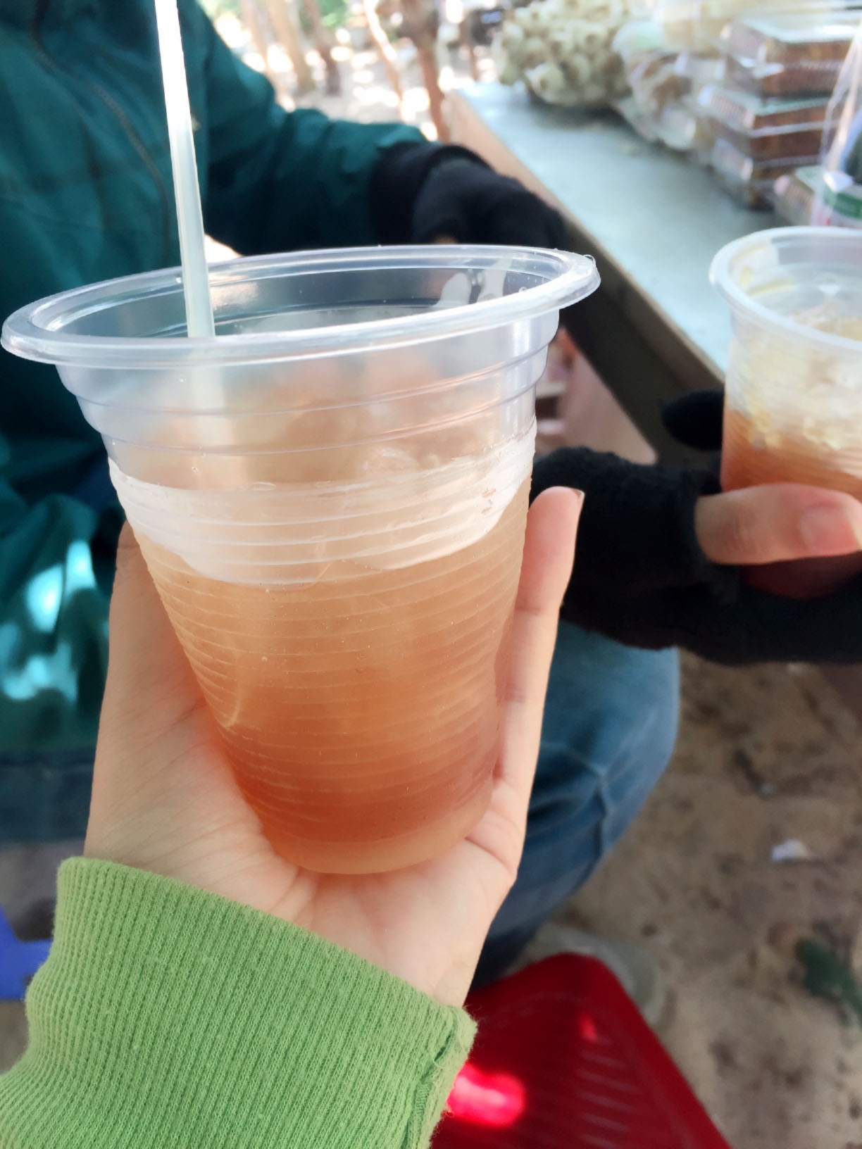 Phan Rang Thap Cham anh 11