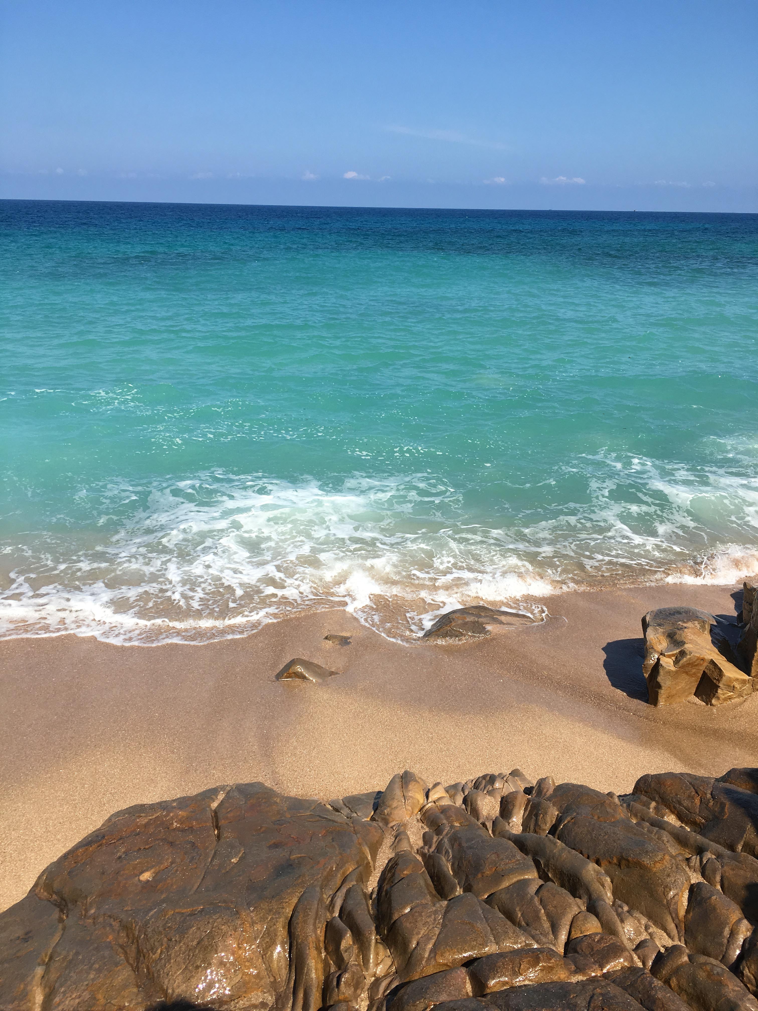 Phan Rang Thap Cham anh 12