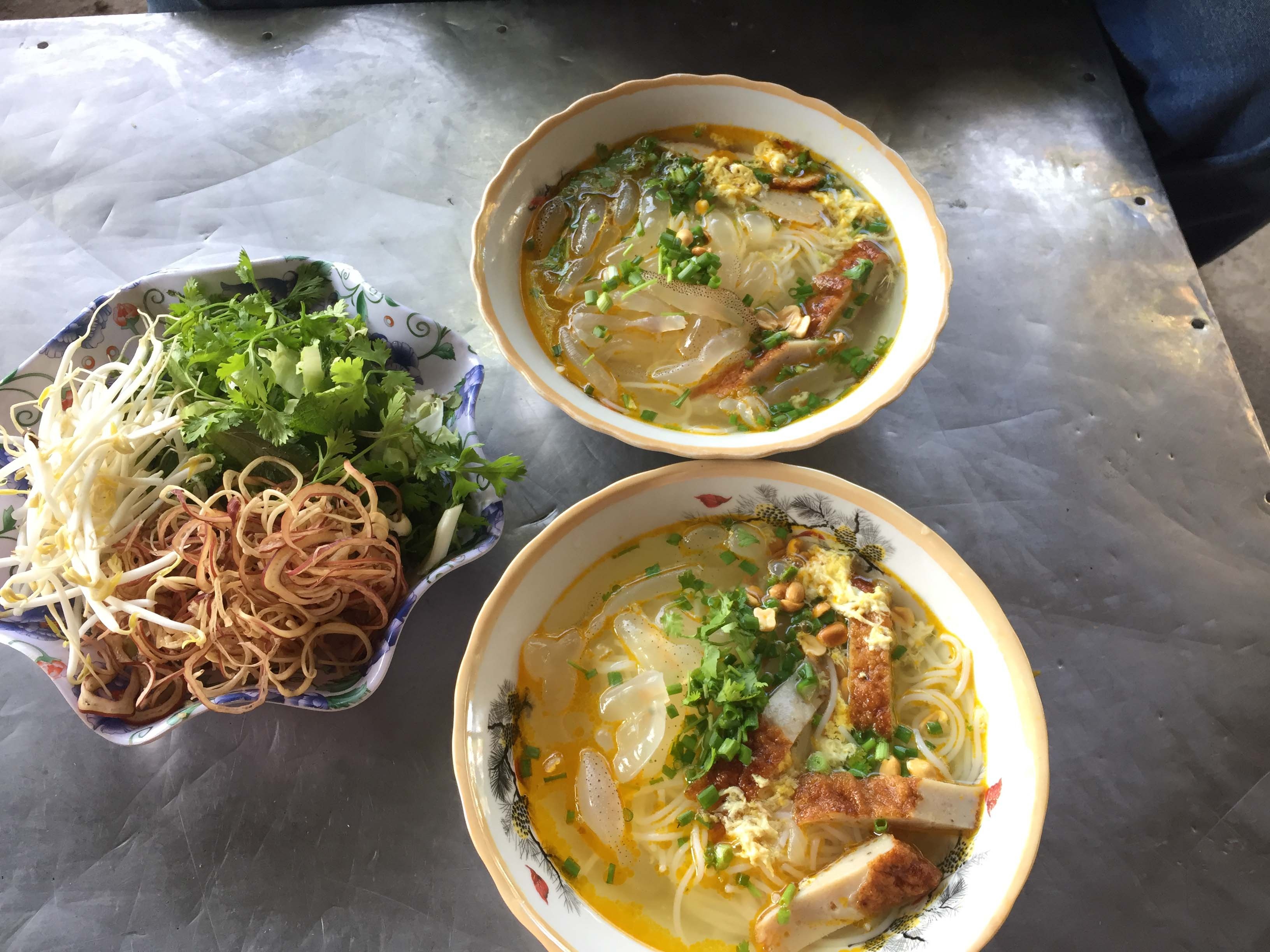 Phan Rang Thap Cham anh 16