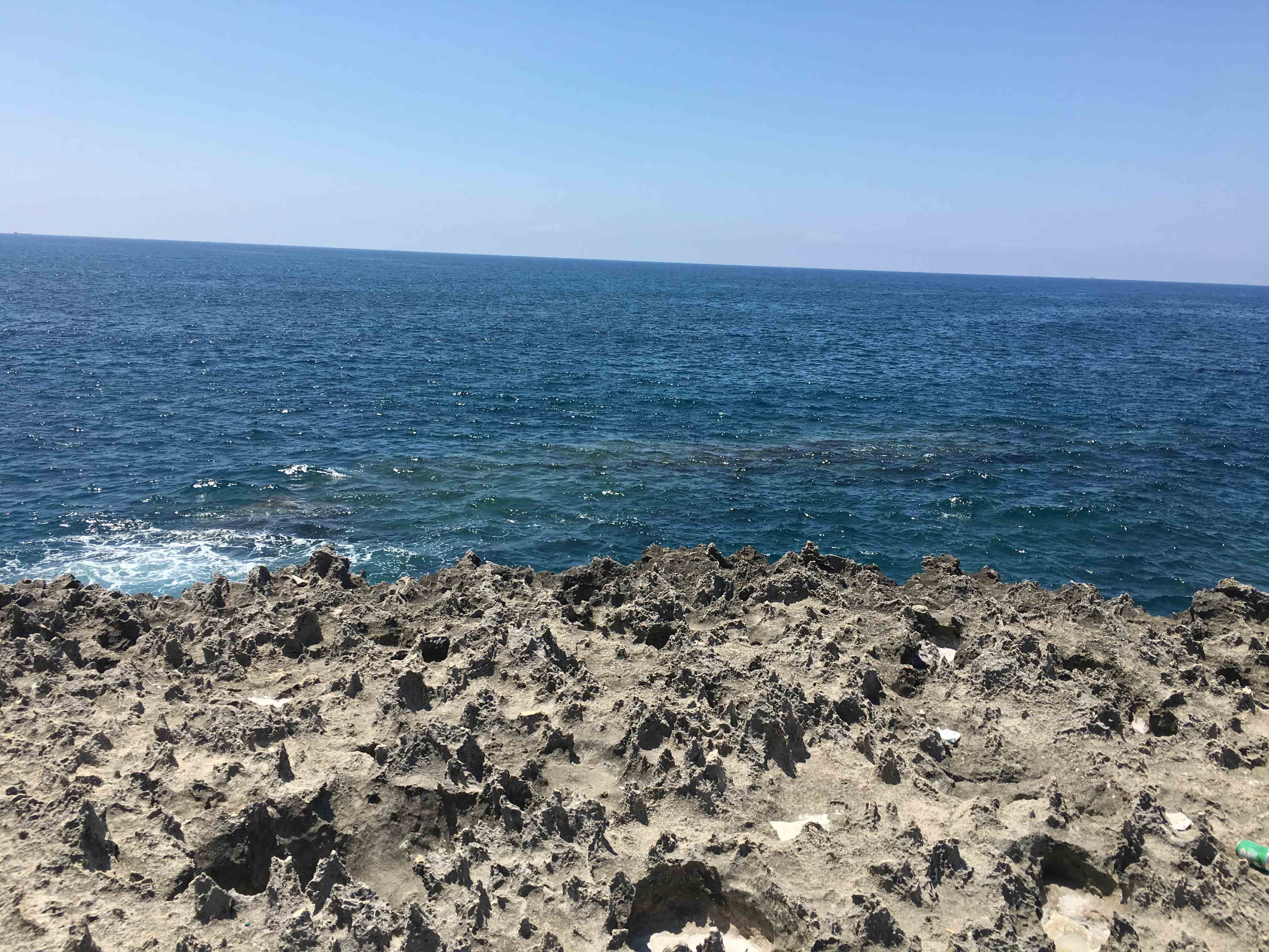 Phan Rang Thap Cham anh 8