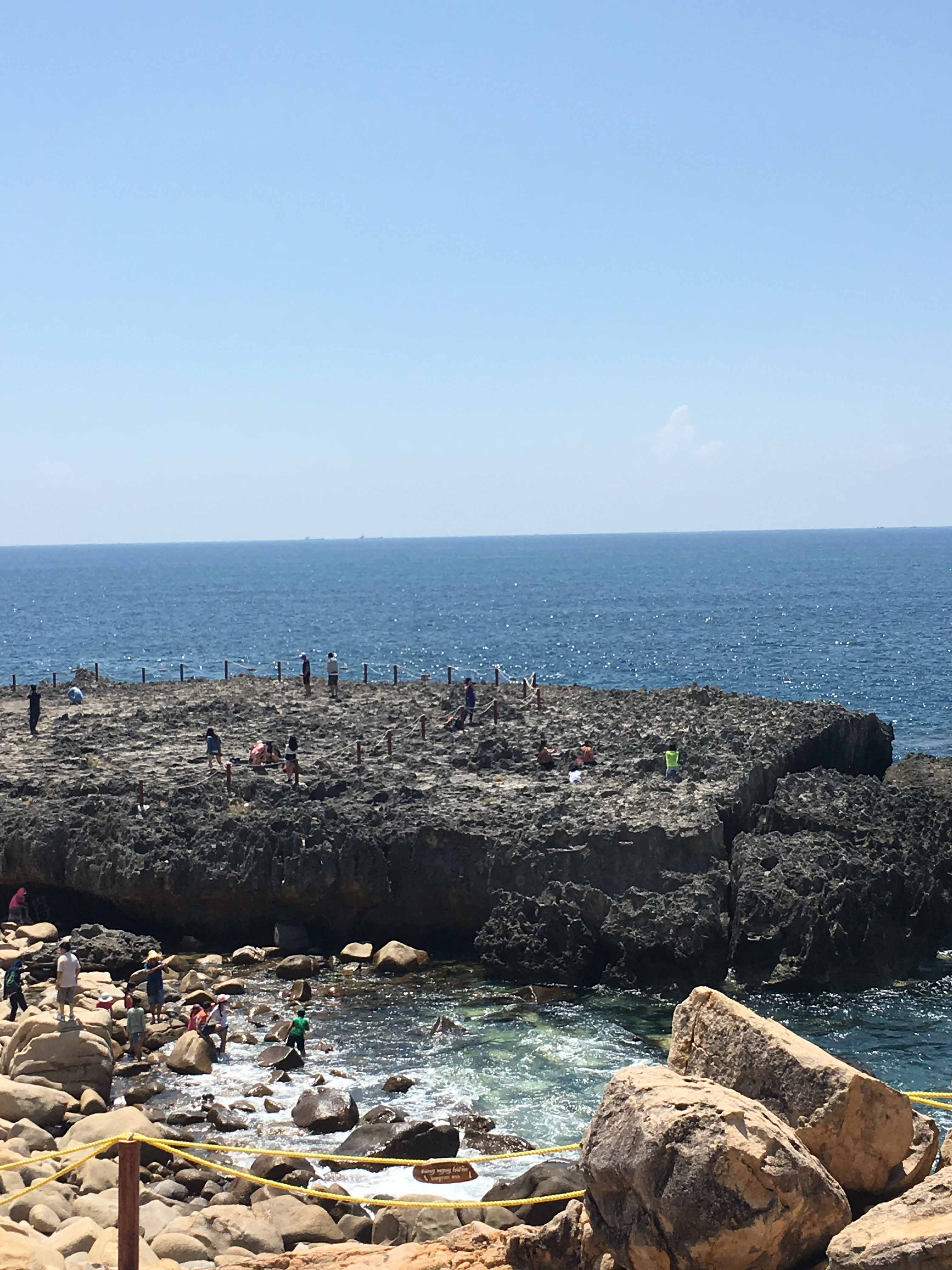 Phan Rang Thap Cham anh 9